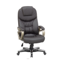 중역용 의자 에쿠스